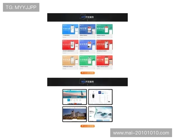 尊龙凯时app下载优化用户界面设计，操作更加便捷，满足不同玩家的个性化需求和游戏偏好