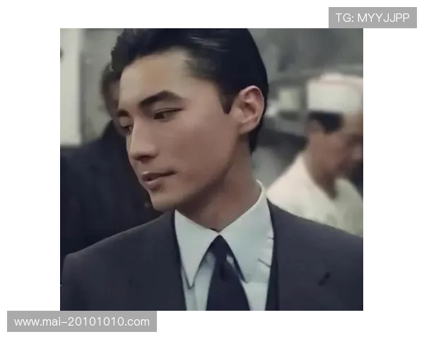 尊龙官方网站官网客户服务与常见问题解答，解决你的所有疑问与困扰