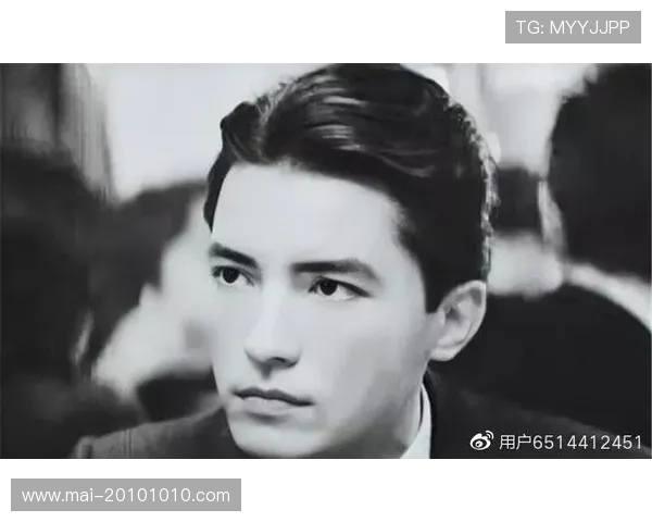 尊龙真人娱乐如何实现高效公平的游戏环境，提升玩家的信任感与满意度