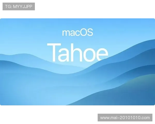 尊龙网站下载网页版下载安装包安全验证方法保障下载文件的完整性和安全性