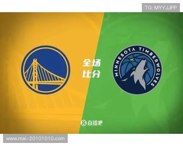 尊龙集团官网下载最新版本软件确保游戏运行稳定安全,提供最优质的用户体验