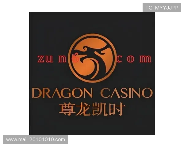 深入了解Z6尊龙凯时AG游戏中的技术创新与发展趋势