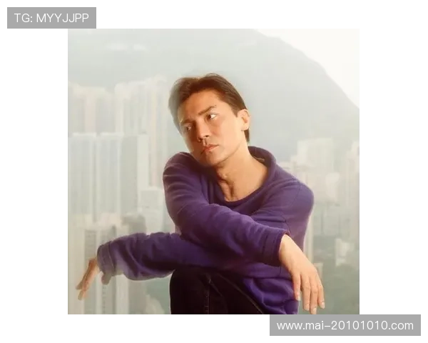 让尊龙带你领略凯时博弈，开启人生耳目一新的篇章